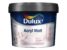 Dulux Acryl MATT – míchané odstíny