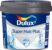 Dulux Super Matt Plus