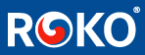 Roko_logo.png