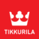 Tikkurila_logo.png