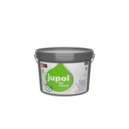 Jupol BIO Silikat – míchané odstíny