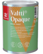 Valtti OPAQUE – míchané odstíny