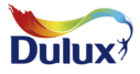 dulux_logo_0