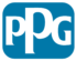 logo_PPG.png