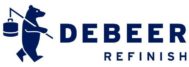 logo_debeer