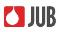 logo_jub