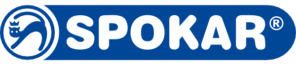 logo_spokar