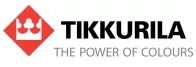 tikkurila_logo