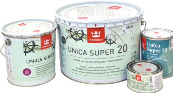 Unica SUPER