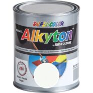 Alkyton SATÉNOVÝ