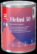 Helmi (30)