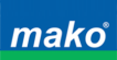 logo_mako.png