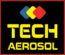 logo_tech_0.jpg