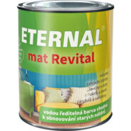 ETERNAL Revital