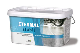 Eternal STABIL