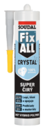 Fix All – Crystal