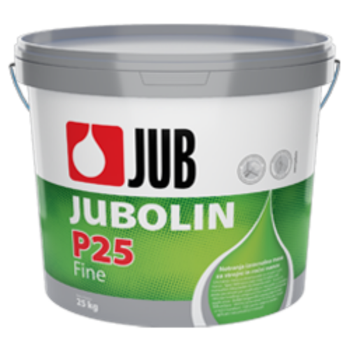 Jubolin P25