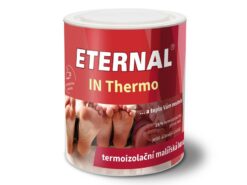 Eternal IN THERMO