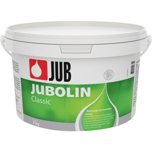 Jubolin CLASSIC