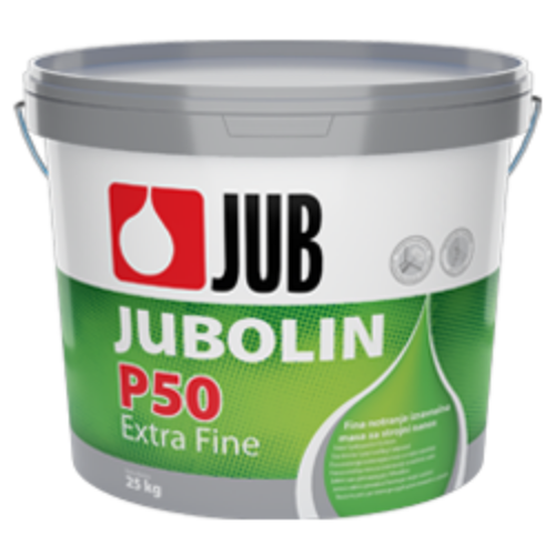 Jubolin P50