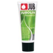 Jub Ultragrip PRIMER