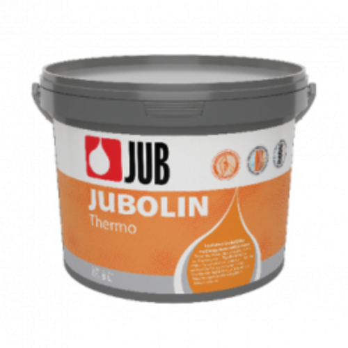 Jubolin THERMO