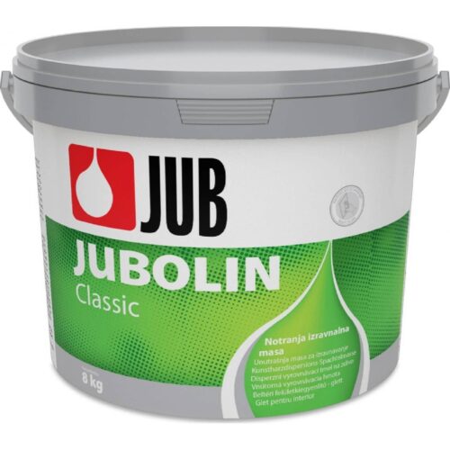 jubulin_classic_8kg_.jpg