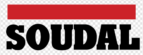 logo_soudal.png