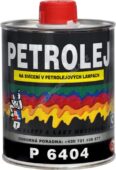 petrolej-700-ml-bal.jpg