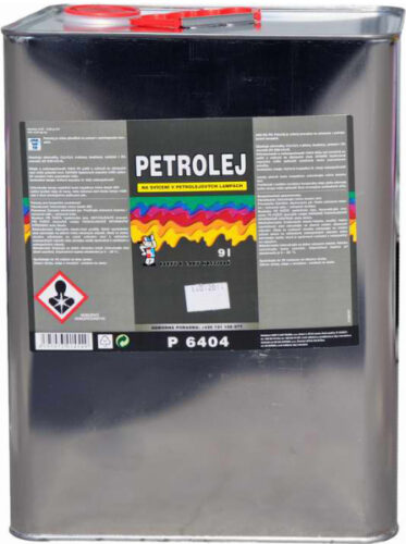 petrolej_9000_ml.jpg