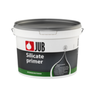 Jub Silicateprimer