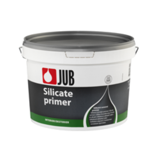 Jub Silicateprimer