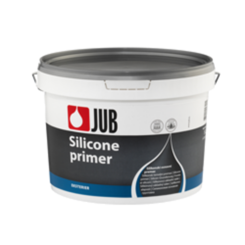 Jub Siliconeprimer