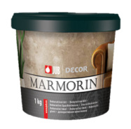 Jub DECOR Marmorin