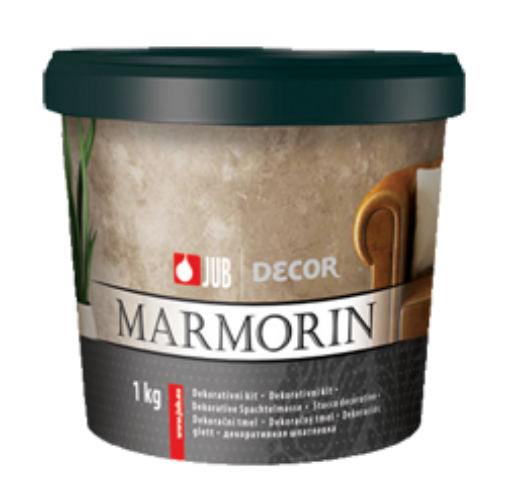 Jub DECOR Marmorin