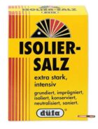 Isolier-salz