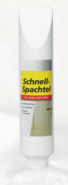 Schnell – spachtel